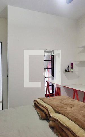 Casa à venda com 235m², 3 quartos e 4 vagasQuarto 2