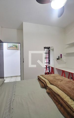 Casa à venda com 235m², 3 quartos e 4 vagasQuarto 2