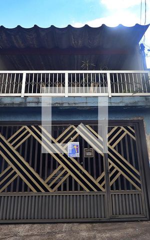 Casa à venda com 235m², 3 quartos e 4 vagasFachada