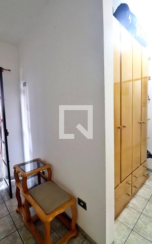 Casa à venda com 235m², 3 quartos e 4 vagasQuarto 3