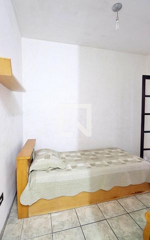 Casa à venda com 235m², 3 quartos e 4 vagasQuarto 3
