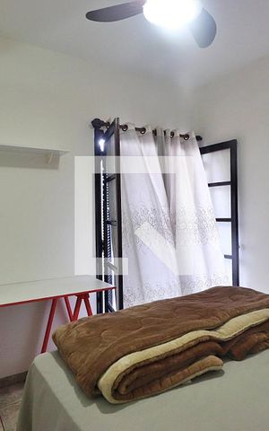Casa à venda com 235m², 3 quartos e 4 vagasQuarto 2