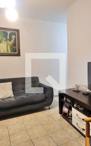 Casa à venda com 235m², 3 quartos e 4 vagasSala