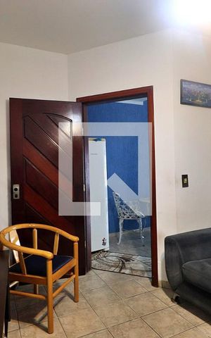 Casa à venda com 235m², 3 quartos e 4 vagasSala