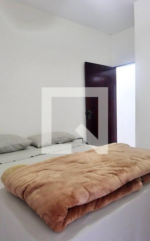 Casa à venda com 235m², 3 quartos e 4 vagasQuarto 2