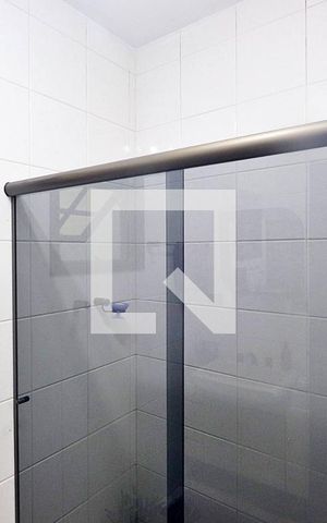 Casa à venda com 235m², 3 quartos e 4 vagasBanheiro 2