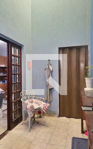 Casa à venda com 235m², 3 quartos e 4 vagasVaranda