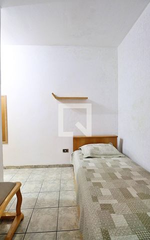 Casa à venda com 235m², 3 quartos e 4 vagasQuarto 3