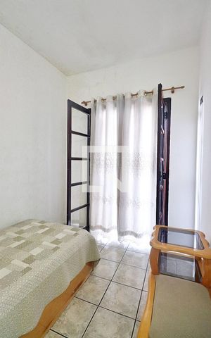 Casa à venda com 235m², 3 quartos e 4 vagasQuarto 3