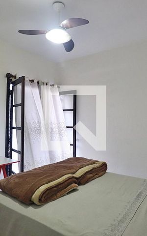 Casa à venda com 235m², 3 quartos e 4 vagasQuarto 2