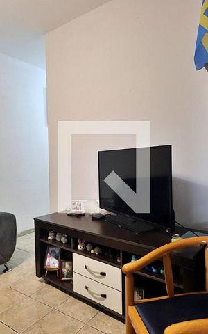 Casa à venda com 235m², 3 quartos e 4 vagasSala