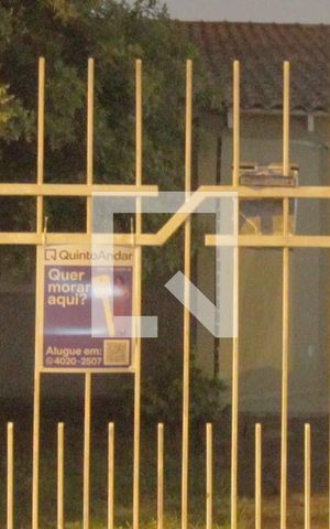 Casa para alugar com 200m², 3 quartos e 1 vagaPlaca