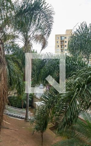 Apartamento à venda com 45m², 2 quartos e 1 vaga Apartamento à venda com 45m², 2 quartos e 1 vagaVista Quarto