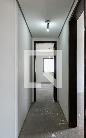 Apartamento para alugar com 122m², 3 quartos e 2 vagasCorredor