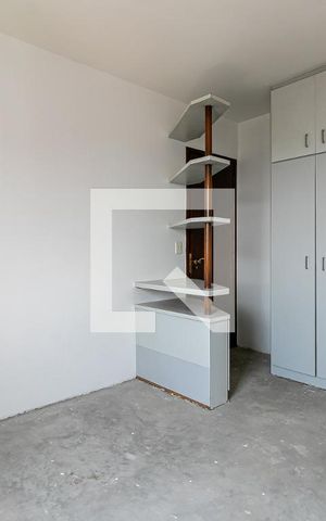 Apartamento para alugar com 122m², 3 quartos e 2 vagasDormitório 3