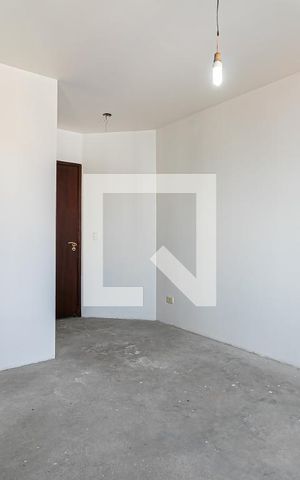 Apartamento para alugar com 122m², 3 quartos e 2 vagasSuíte