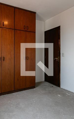 Apartamento para alugar com 122m², 3 quartos e 2 vagasDormitório 2