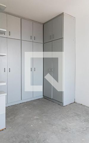 Apartamento para alugar com 122m², 3 quartos e 2 vagasDormitório 3