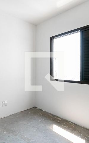 Apartamento para alugar com 122m², 3 quartos e 2 vagasDormitório 3