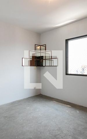 Apartamento para alugar com 122m², 3 quartos e 2 vagasDormitório 2