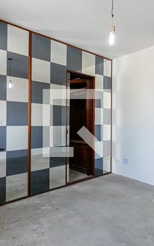 Apartamento para alugar com 122m², 3 quartos e 2 vagasSuíte