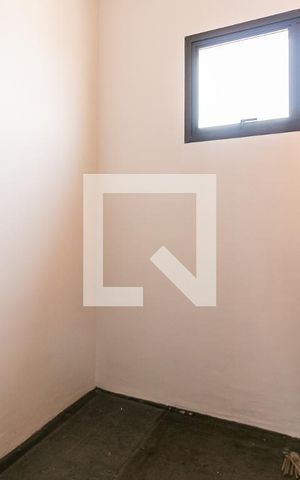 Apartamento para alugar com 122m², 3 quartos e 2 vagasQuarto de Serviço