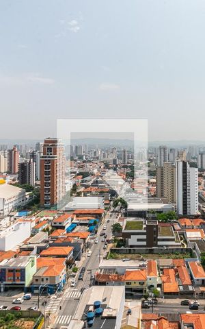 Apartamento para alugar com 122m², 3 quartos e 2 vagasDormitório 2 - Vista