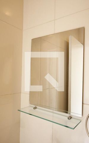 Casa para alugar com 144m², 3 quartos e 1 vagaBanheiro