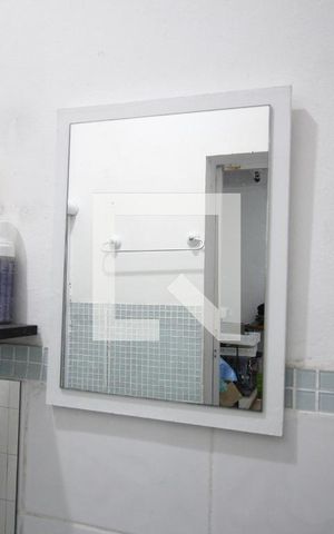 Casa para alugar com 144m², 3 quartos e 1 vagaSuíte fundos