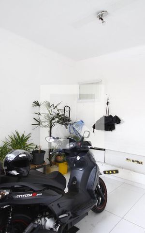 Casa para alugar com 144m², 3 quartos e 1 vagaGaragem
