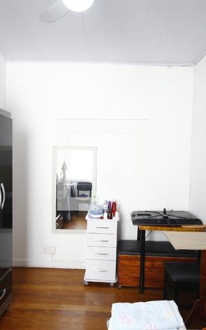 Casa para alugar com 144m², 3 quartos e 1 vagaQuarto 2
