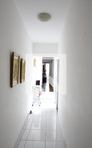Casa para alugar com 144m², 3 quartos e 1 vagaCorredor
