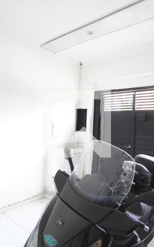 Casa para alugar com 144m², 3 quartos e 1 vagaGaragem