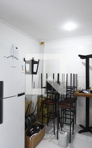 Casa para alugar com 144m², 3 quartos e 1 vagaSuíte fundos