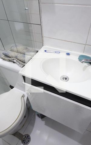 Casa para alugar com 144m², 3 quartos e 1 vagaSuíte fundos