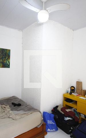 Casa para alugar com 144m², 3 quartos e 1 vagaSuíte