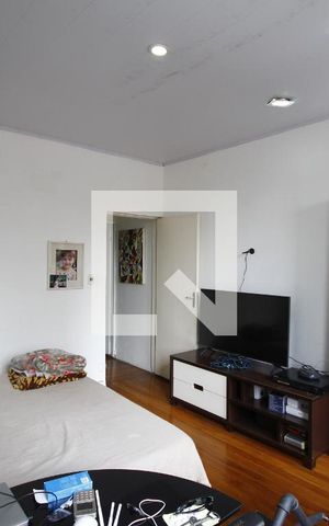 Casa para alugar com 144m², 3 quartos e 1 vagaQuarto 1