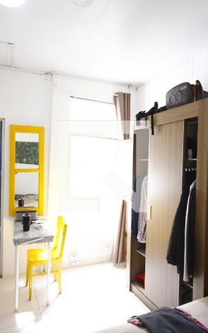 Casa para alugar com 144m², 3 quartos e 1 vagaSuíte