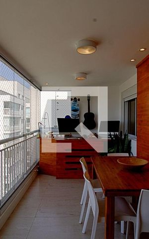Apartamento à venda com 92m², 2 quartos e 2 vagas Apartamento à venda com 92m², 2 quartos e 2 vagasVaranda gourmet