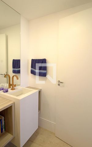 Apartamento à venda com 92m², 2 quartos e 2 vagas Apartamento à venda com 92m², 2 quartos e 2 vagasLavabo