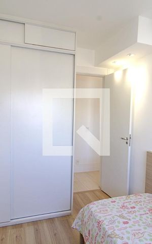 Apartamento à venda com 92m², 2 quartos e 2 vagas Apartamento à venda com 92m², 2 quartos e 2 vagasSuíte 1