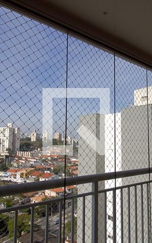 Apartamento à venda com 92m², 2 quartos e 2 vagas Apartamento à venda com 92m², 2 quartos e 2 vagasVaranda gourmet