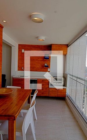 Apartamento à venda com 92m², 2 quartos e 2 vagas Apartamento à venda com 92m², 2 quartos e 2 vagasVaranda gourmet