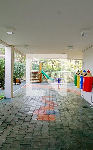 Apartamento à venda com 92m², 2 quartos e 2 vagas Apartamento à venda com 92m², 2 quartos e 2 vagasÁrea comum