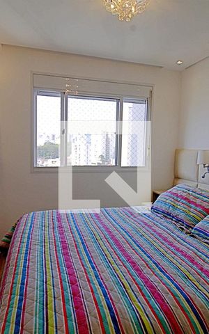Apartamento à venda com 92m², 2 quartos e 2 vagas Apartamento à venda com 92m², 2 quartos e 2 vagasSuíte 2
