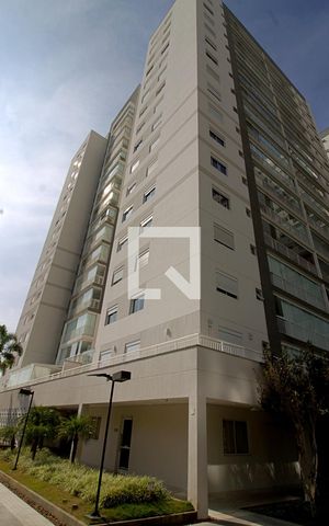 Apartamento à venda com 92m², 2 quartos e 2 vagas Apartamento à venda com 92m², 2 quartos e 2 vagasFachada
