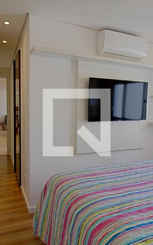 Apartamento à venda com 92m², 2 quartos e 2 vagas Apartamento à venda com 92m², 2 quartos e 2 vagasSuíte 2