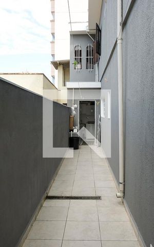 Casa à venda com 151m², 3 quartos e 2 vagasQuintal