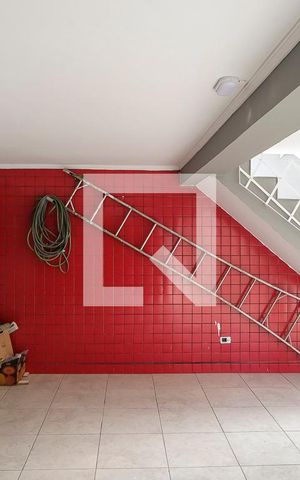 Casa à venda com 151m², 3 quartos e 2 vagasGaragem
