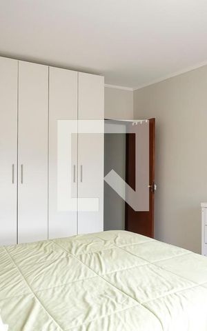 Casa à venda com 151m², 3 quartos e 2 vagasQuarto 1